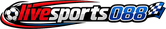 livesports088 logo